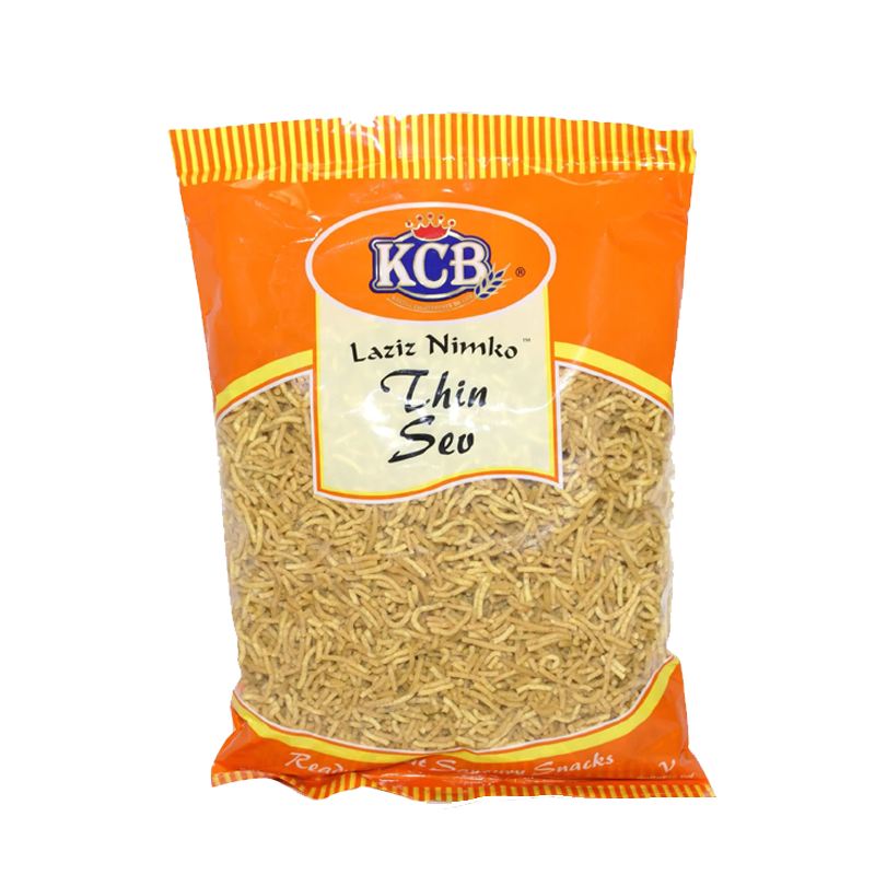 Picture of KCB Thin Sev 14oz