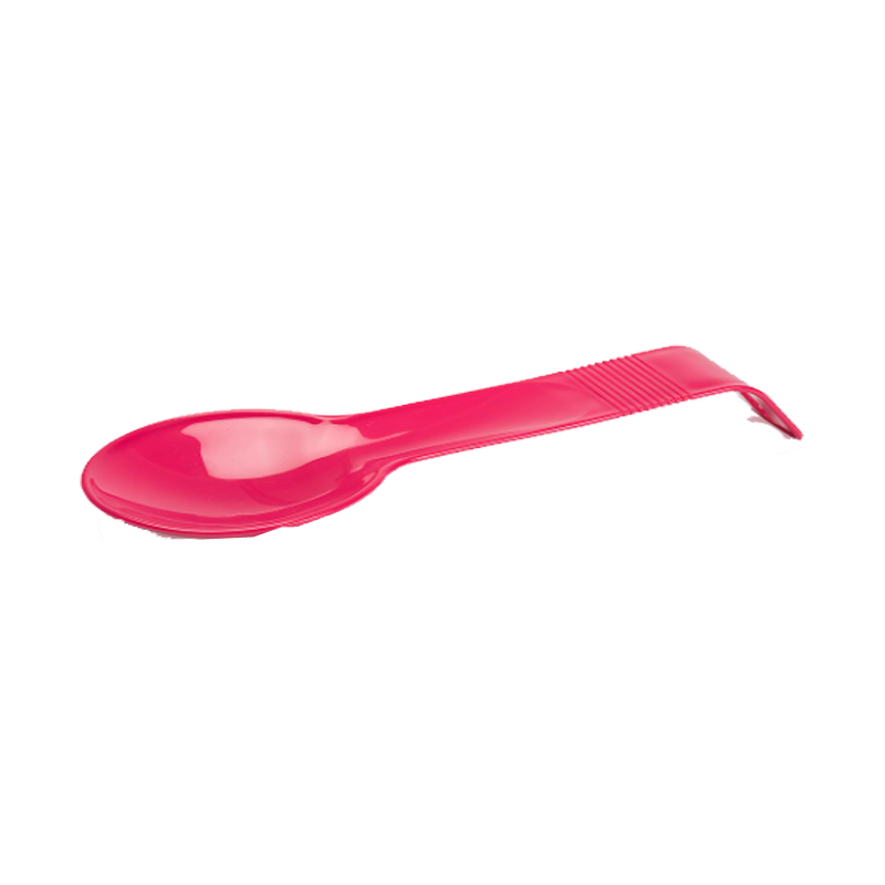 Picture of Spoon RePlastic