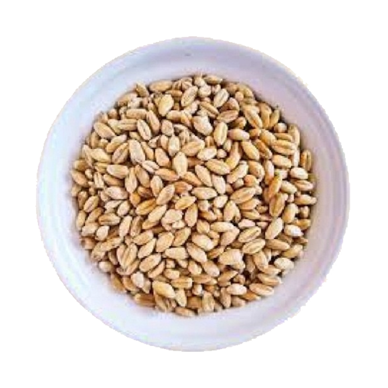 Picture of Mayuri Grain Whole Wheat - 2lb