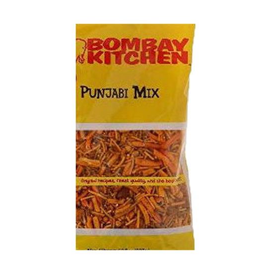 Picture of Bombay Kitchen Punjabi Mix - 298g