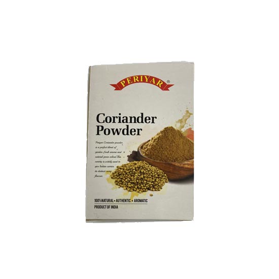 Picture of Periyar Coriander Powder-100g