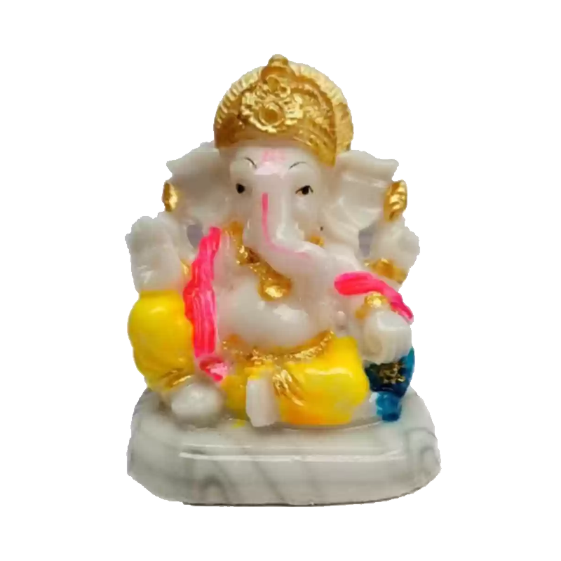 Picture of S Ganesh Assorted Ceramic - M