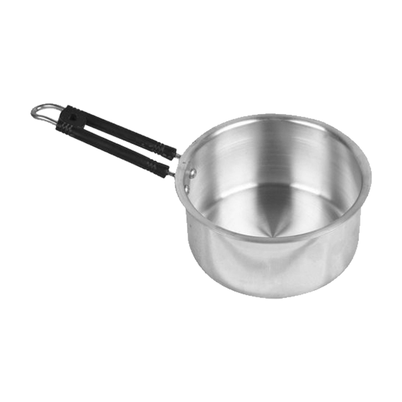 Picture of Aluminum Milk/Saucepan -1.5Qt