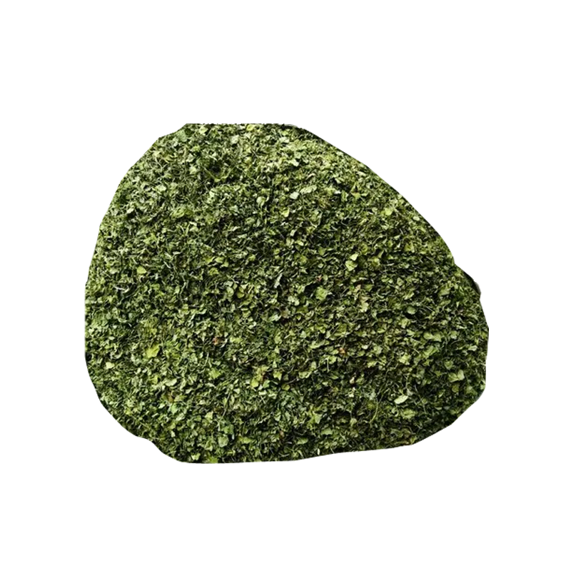 Picture of Hathi Kasoori Methi - 25g