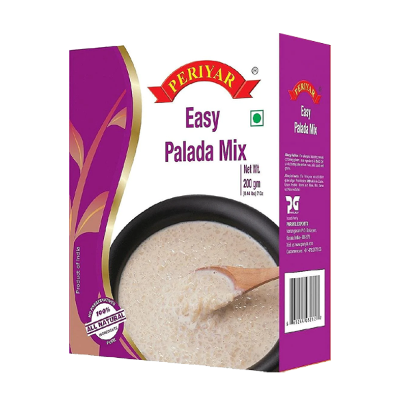 Picture of Periyar Easy Palada Mix - 200g