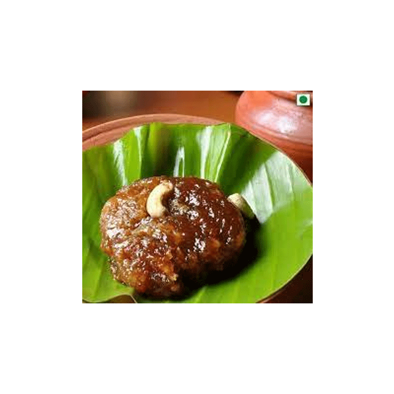 Picture of Nilgiris Tirunelveli Halwa FRZ - 400g