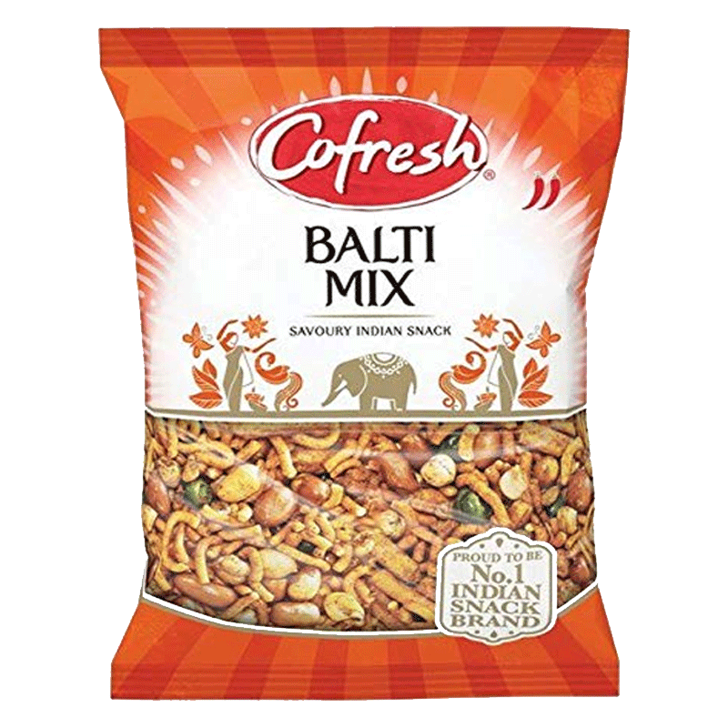 Picture of Cofresh Balti Mix - 325g