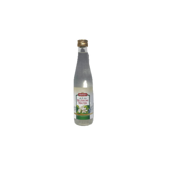 Picture of Crescent Blossom Water-250ml