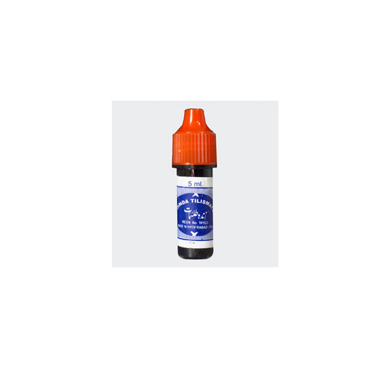 Picture of Zinda Tilismath - 5ml