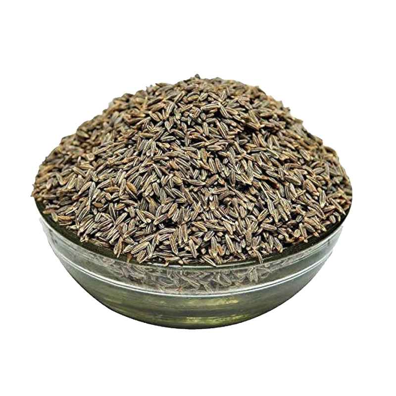 Picture of Hathi Cumin Seeds - 7oz