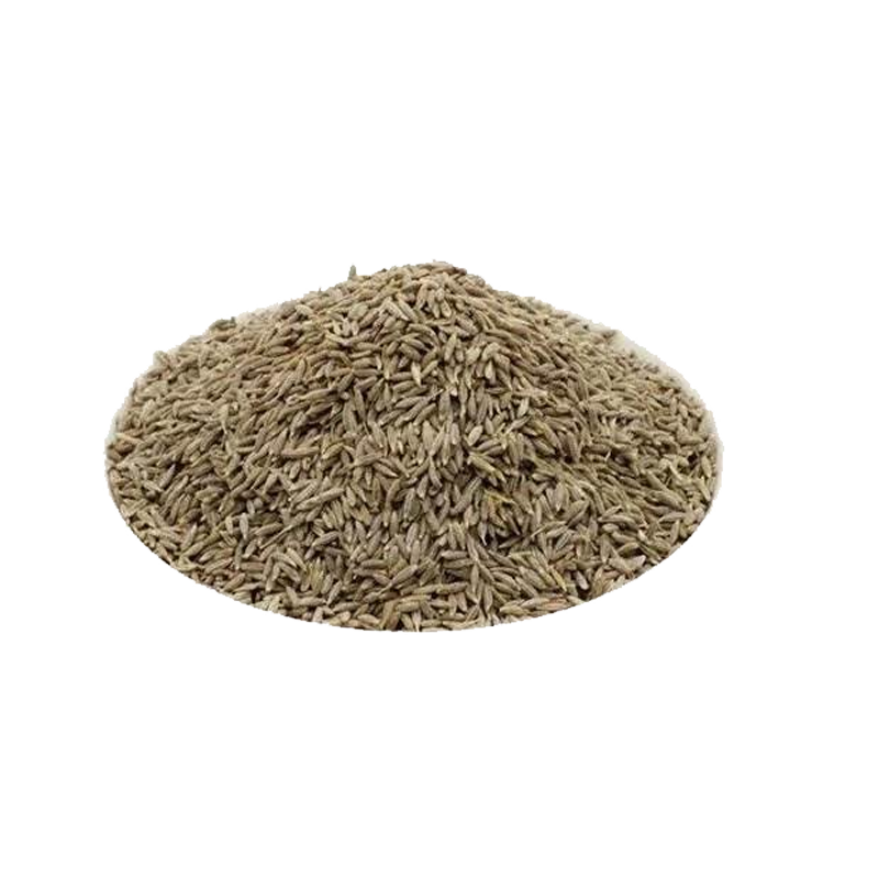 Picture of Hathi Cumin Whole Jeera Seeds - 16oz