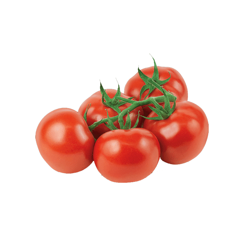 Picture of Tomato Vine - lb