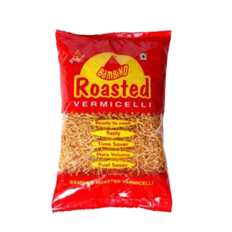 Picture of Bambino Roasted Vermicelli - 450g