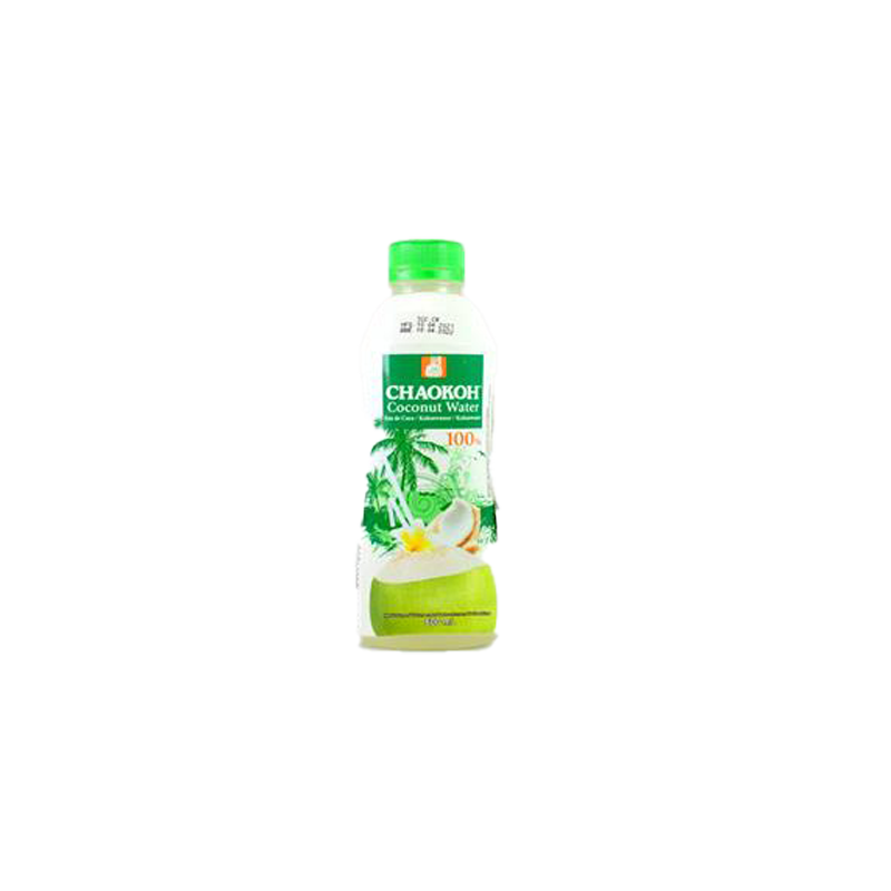 Picture of Chaokoh Coconut Water - 600ml