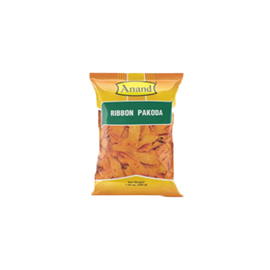 Picture of Anand Ribbon Pakoda-7oz