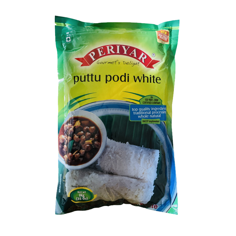 Picture of Periyar Achappam Podi White 1kg