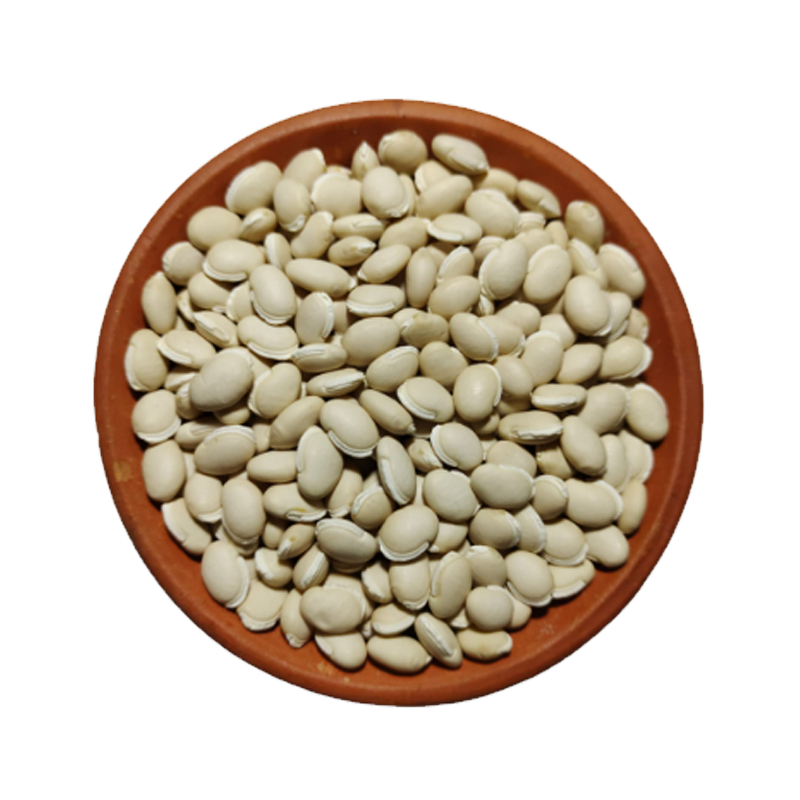 Picture of Mayuri Mixed Beans - 2lb