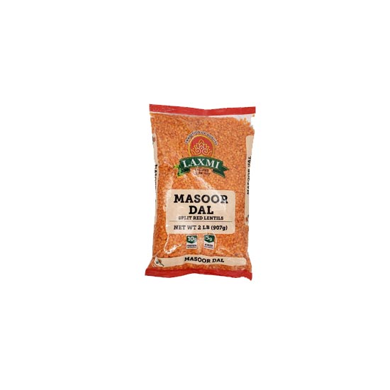 Picture of Laxmi Mace Powder - 100g