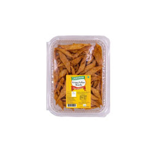 Picture of RajBhog Namak Para-8oz