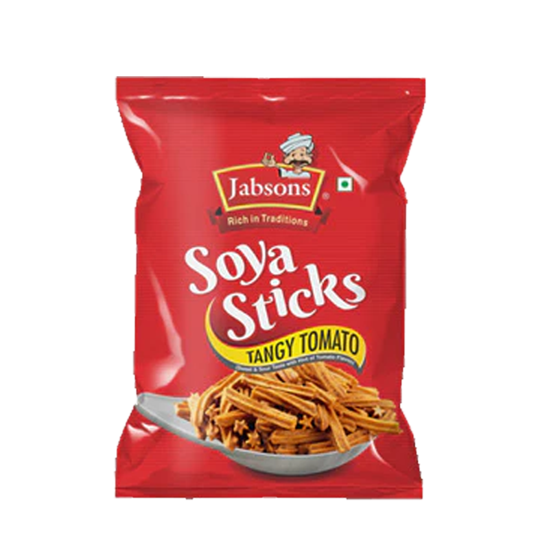 Picture of Jabsons Soya Sticks T T - 6oz