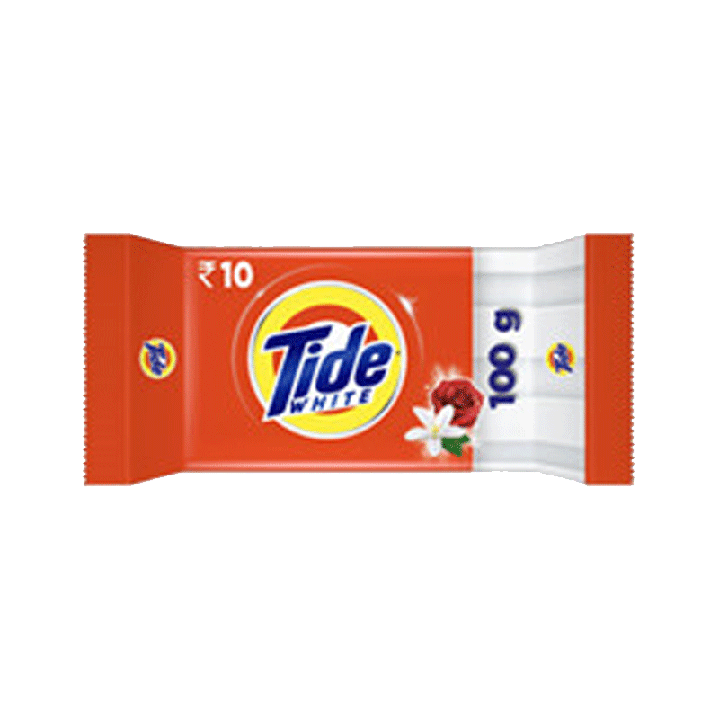 Picture of Tide Original Soap - 90g