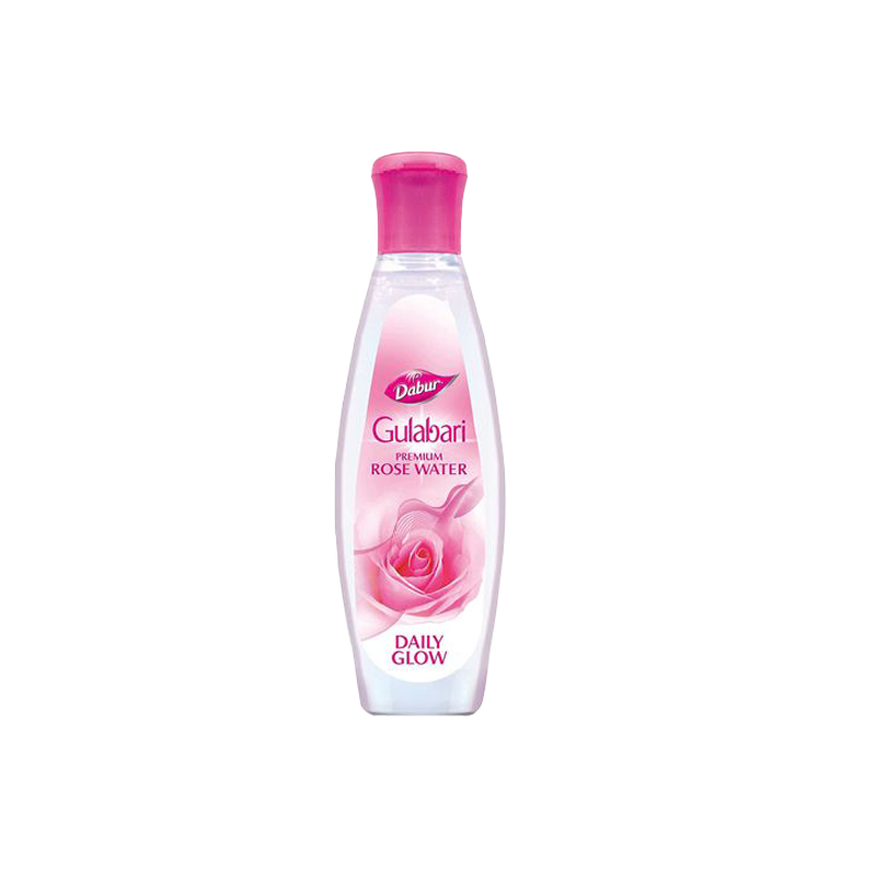 Picture of Dabur Gulabari Rose Watr-250ml