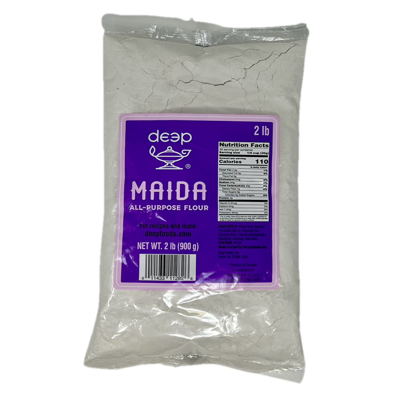 Picture of Deep Maida - 2lb