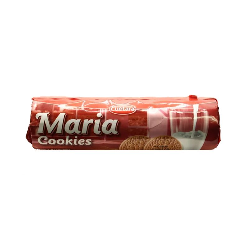 Picture of Maria Classic Cookies - 200g