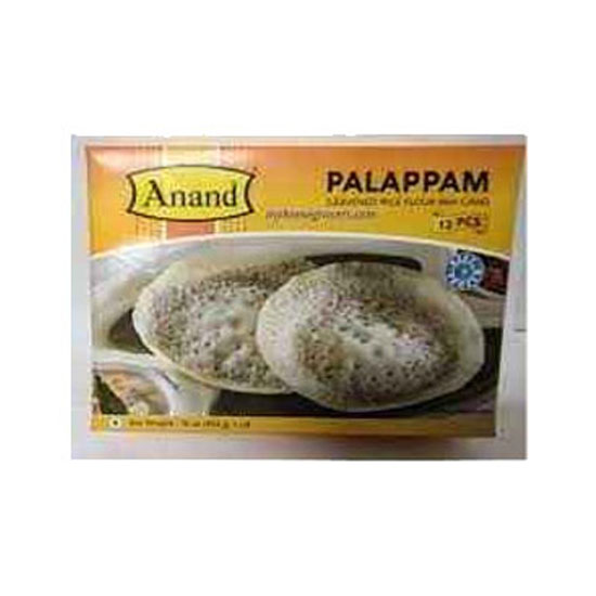 Picture of Anand Palappam FRZ-1lb