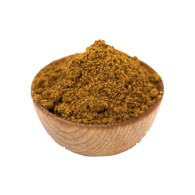 Picture of Hathi Garam Masala - 400g