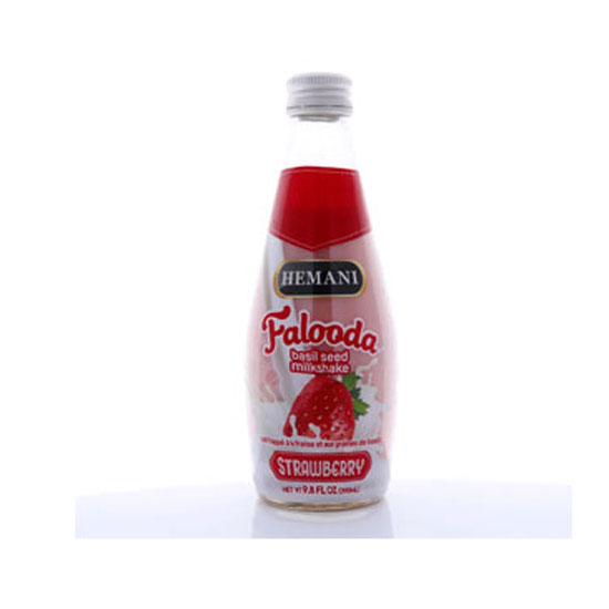 Picture of Hemani Falooda Straberry-9.8oz