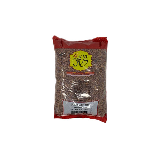 Picture of Hathi Moth Beans - 2lb