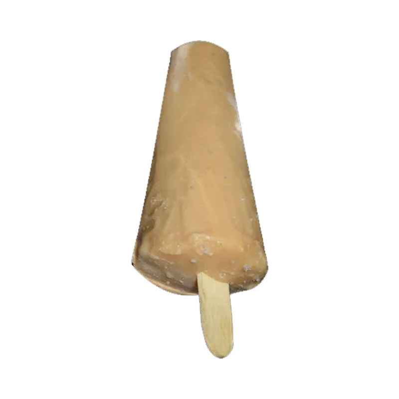 Picture of Reenas Malai Kulfi Stick Ice Cream FRZ - 60ml