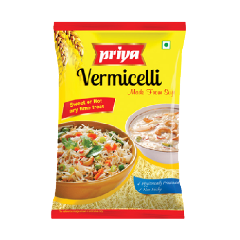 Picture of Priya Vermicelli - 1kg