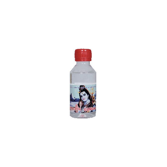 Picture of DS Ganga Jal-200ml