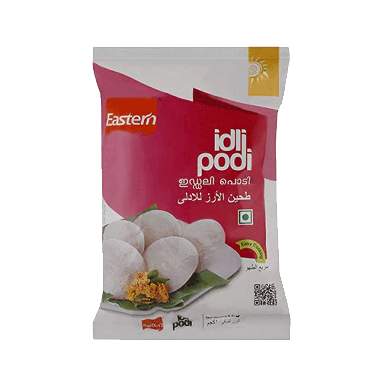 Picture of Eastern Idli Podi -1kg