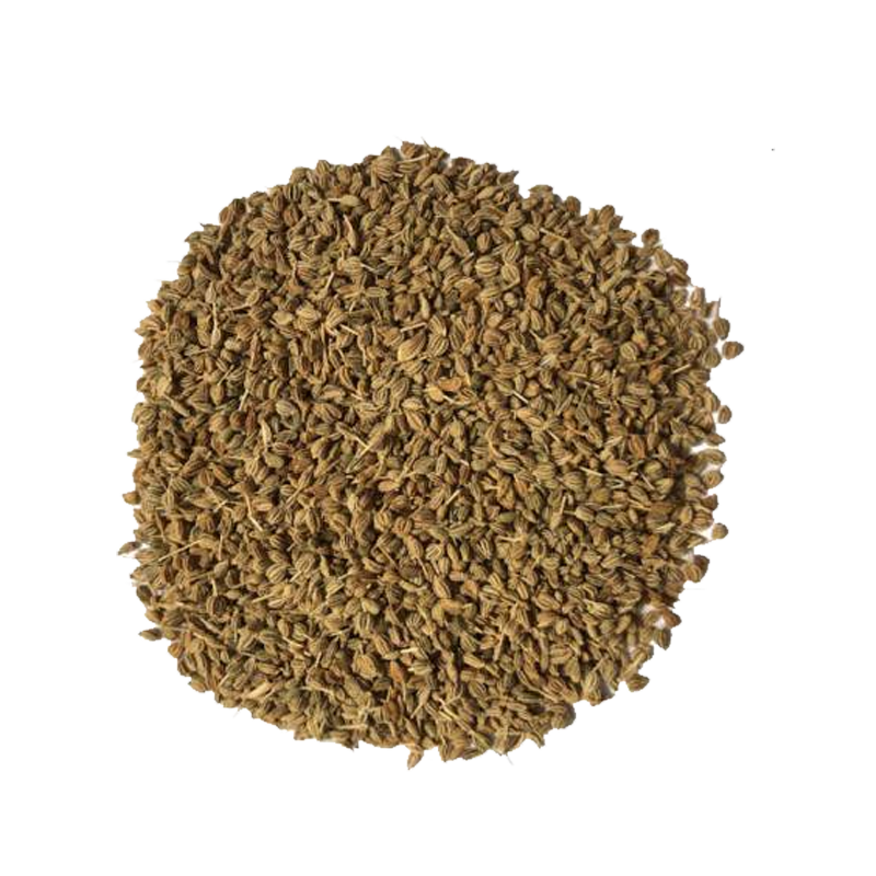 Picture of Khushboo Ajwain Seeds - 100g