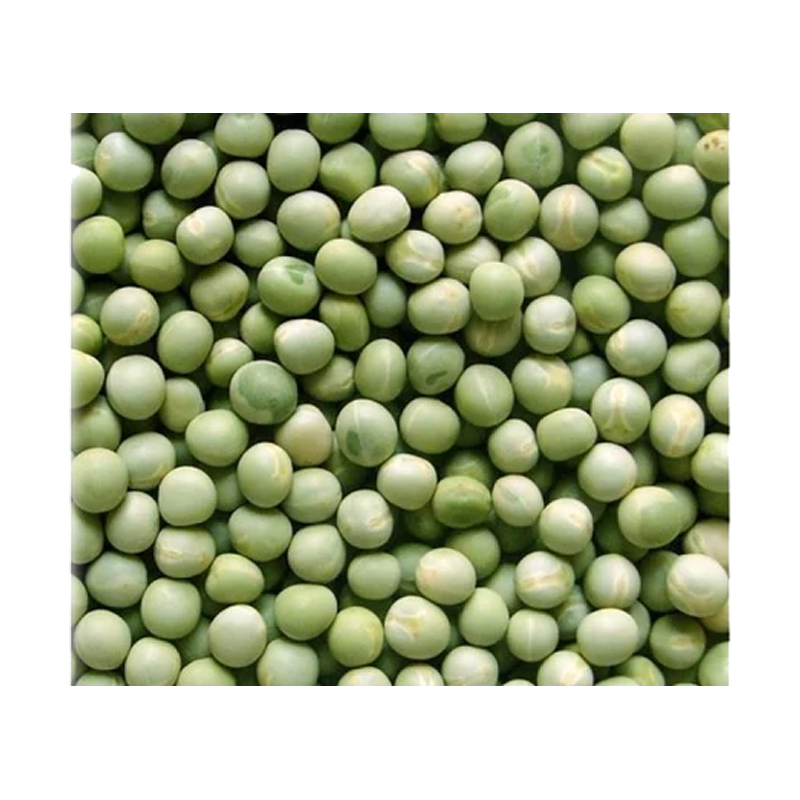 Picture of Mayuri Green Vatana - 2lb