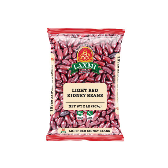 Picture of Laxmi Ragi Flour - 2lb