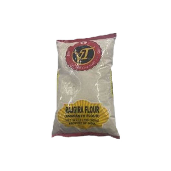 Picture of VT Rajgiri Flour-2lb