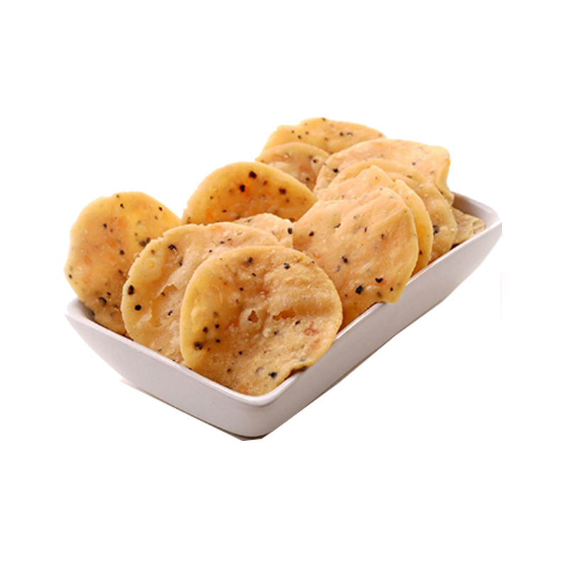 Picture of Grand S Pepper Vadai - 250g