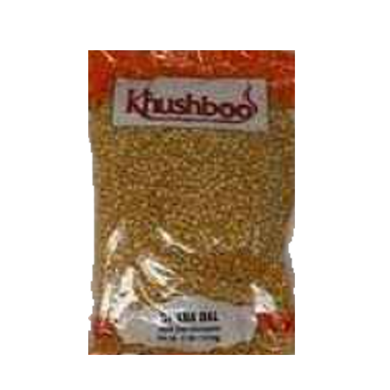 Picture of Khushboo Chana Dal - 2lb