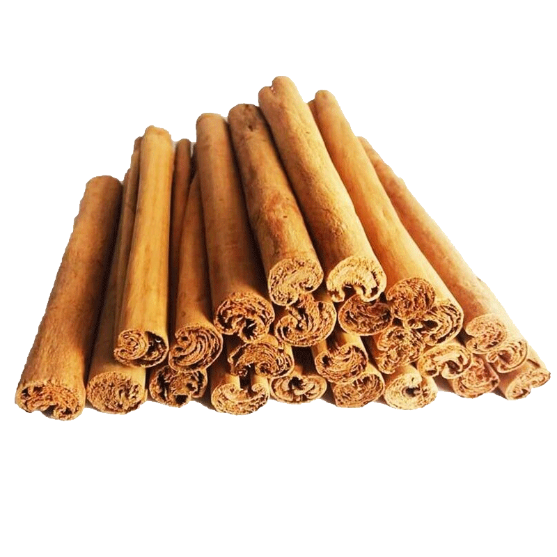 Picture of Cinnamon Sticks - 50G