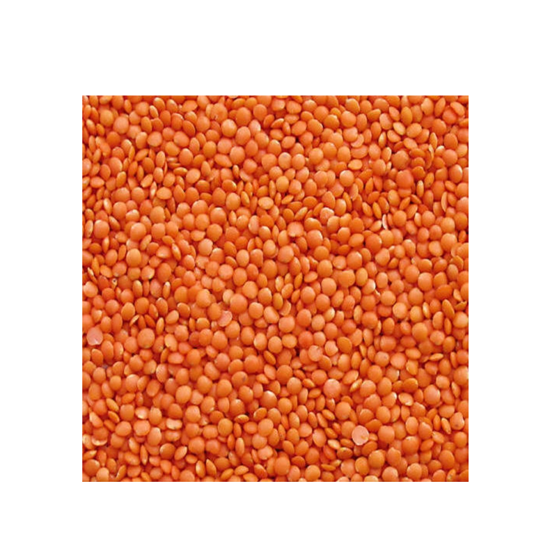 Picture of Hathi Red Masoor Dal -4lb