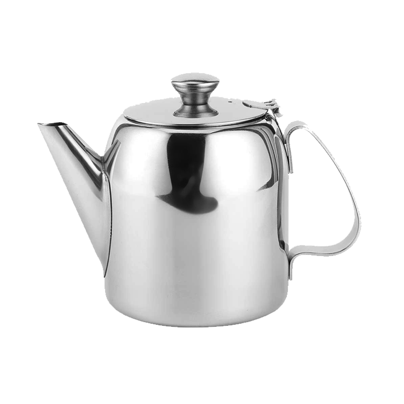 Picture of SS Small Jug W Lid -10 oz