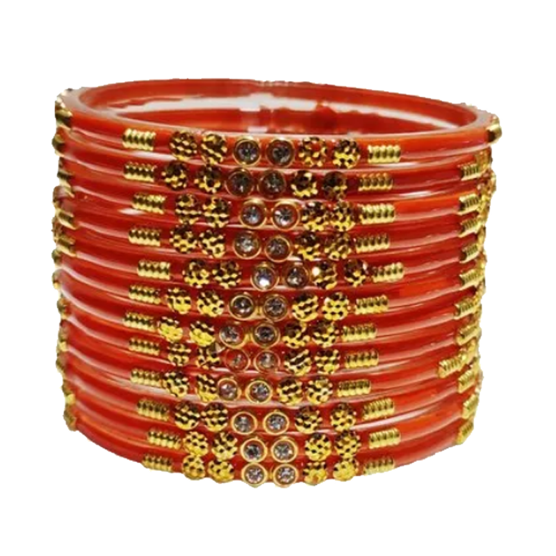 Picture of Bangles - 1 Dozen