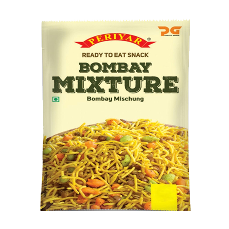 Picture of Periyar Bombay Mixture - 400g