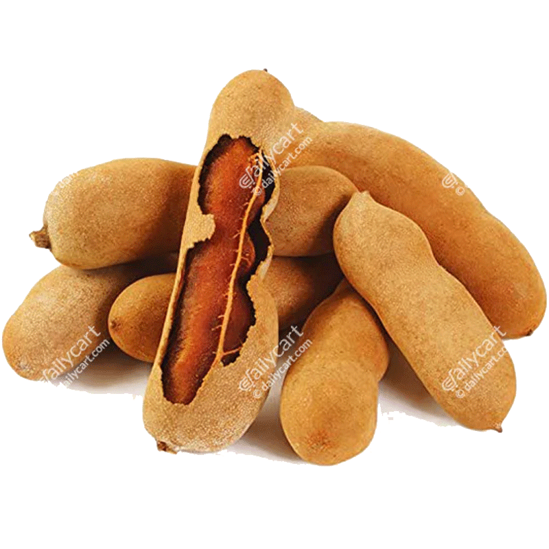 Picture of Tamarind Fresh - lb