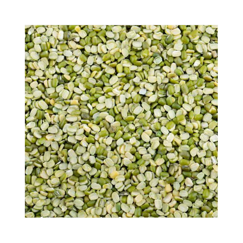 Picture of Mayuri Moong Dal Chilka - 4lb