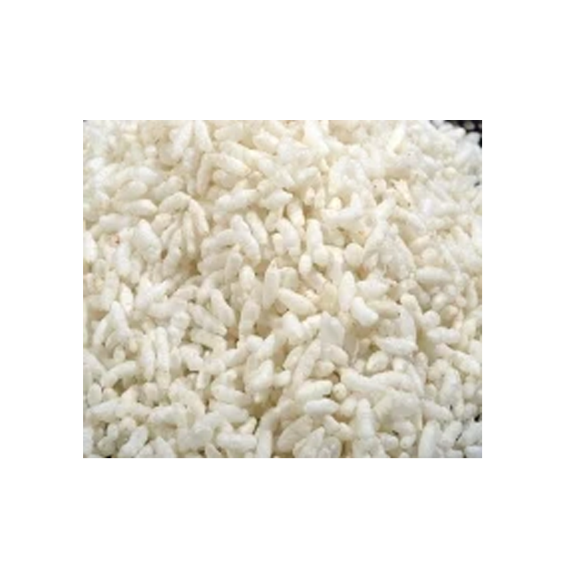 Picture of Hathi Mummra Basmati - 400gm